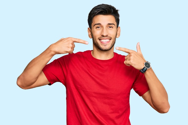 Are All On   Dental Implants Right For You? Factors To Consider