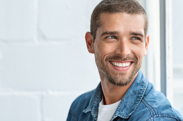 Non Surgical Periodontal Treatment Options
