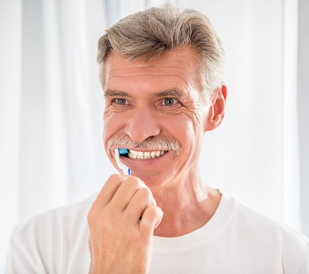 San Diego Post-Op Care for Dental Implants