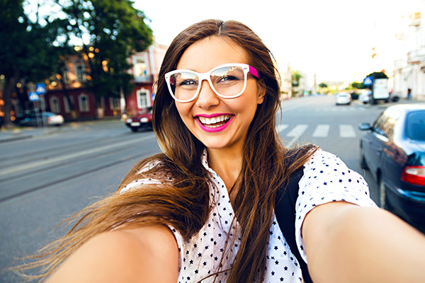 Smile Makeover: Candidacy, Treatment Timelines, And Long Term Results