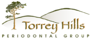 Visit Torrey Hills Periodontal Group