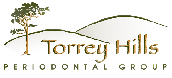 Visit Torrey Hills Periodontal Group